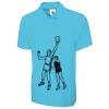 Childrens Poloshirt Thumbnail