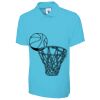 Childrens Poloshirt Thumbnail