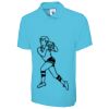 Childrens Poloshirt Thumbnail