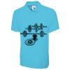 Childrens Poloshirt Thumbnail