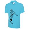 Childrens Poloshirt Thumbnail
