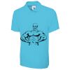 Childrens Poloshirt Thumbnail