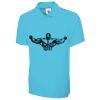 Childrens Poloshirt Thumbnail
