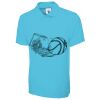 Childrens Poloshirt Thumbnail