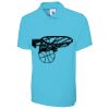 Childrens Poloshirt Thumbnail