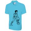 Childrens Poloshirt Thumbnail