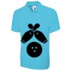 Childrens Poloshirt Thumbnail