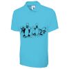 Childrens Poloshirt Thumbnail
