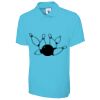 Childrens Poloshirt Thumbnail