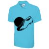 Childrens Poloshirt Thumbnail