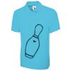 Childrens Poloshirt Thumbnail