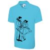 Childrens Poloshirt Thumbnail