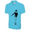 Childrens Poloshirt Thumbnail