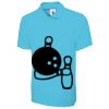 Childrens Poloshirt Thumbnail
