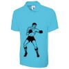 Childrens Poloshirt Thumbnail