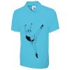 Childrens Poloshirt Thumbnail