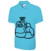 Childrens Poloshirt Thumbnail