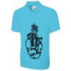 Childrens Poloshirt Thumbnail