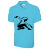 Childrens Poloshirt Thumbnail