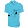 Childrens Poloshirt Thumbnail
