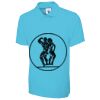 Childrens Poloshirt Thumbnail
