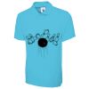 Childrens Poloshirt Thumbnail