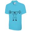 Childrens Poloshirt Thumbnail