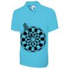 Childrens Poloshirt Thumbnail