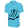 Childrens Poloshirt Thumbnail