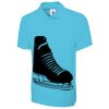 Childrens Poloshirt Thumbnail