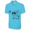 Childrens Poloshirt Thumbnail