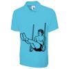 Childrens Poloshirt Thumbnail