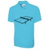 Childrens Poloshirt Thumbnail