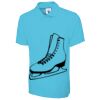 Childrens Poloshirt Thumbnail