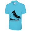 Childrens Poloshirt Thumbnail