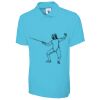 Childrens Poloshirt Thumbnail