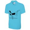 Childrens Poloshirt Thumbnail