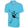 Childrens Poloshirt Thumbnail