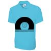 Childrens Poloshirt Thumbnail