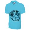 Childrens Poloshirt Thumbnail