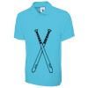 Childrens Poloshirt Thumbnail