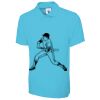 Childrens Poloshirt Thumbnail