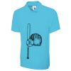 Childrens Poloshirt Thumbnail
