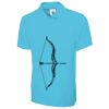 Childrens Poloshirt Thumbnail