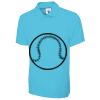 Childrens Poloshirt Thumbnail