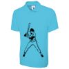 Childrens Poloshirt Thumbnail