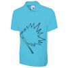 Childrens Poloshirt Thumbnail