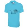 Childrens Poloshirt Thumbnail