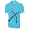 Childrens Poloshirt Thumbnail
