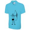 Childrens Poloshirt Thumbnail